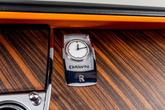 Thumbnail of 2017 Black Rolls-Royce Dawn