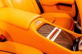 Thumbnail of 2017 Black Rolls-Royce Dawn