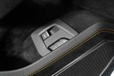 Thumbnail of 2024 Lamborghini Urus
