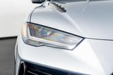 Thumbnail of 2024 Lamborghini Urus