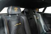 Thumbnail of 2024 Lamborghini Urus