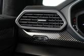 Thumbnail of 2024 Lamborghini Urus
