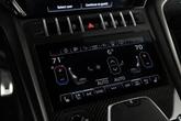Thumbnail of 2024 Lamborghini Urus