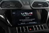 Thumbnail of 2024 Lamborghini Urus