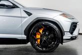 Thumbnail of 2024 Lamborghini Urus