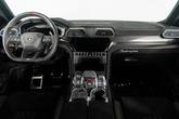 Thumbnail of 2024 Lamborghini Urus