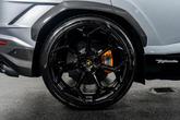 Thumbnail of 2024 Lamborghini Urus