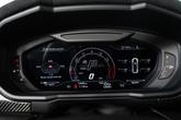 Thumbnail of 2024 Lamborghini Urus