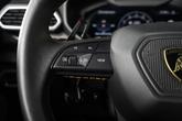 Thumbnail of 2024 Lamborghini Urus