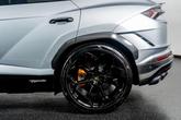 Thumbnail of 2024 Lamborghini Urus