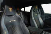 Thumbnail of 2024 Lamborghini Urus