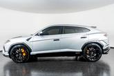 Thumbnail of 2024 Lamborghini Urus