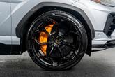 Thumbnail of 2024 Lamborghini Urus