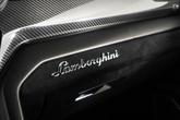 Thumbnail of 2024 Lamborghini Urus