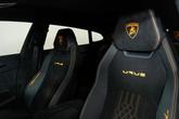 Thumbnail of 2024 Lamborghini Urus