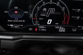 Thumbnail of 2024 Lamborghini Urus