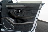 Thumbnail of 2024 Lamborghini Urus