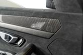 Thumbnail of 2024 Lamborghini Urus