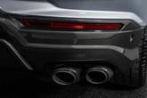 Thumbnail of 2024 Lamborghini Urus