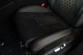 Thumbnail of 2024 Lamborghini Urus