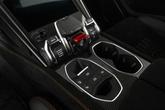 Thumbnail of 2024 Lamborghini Urus