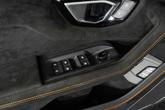 Thumbnail of 2024 Lamborghini Urus