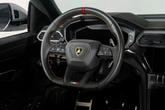 Thumbnail of 2024 Lamborghini Urus