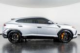 Thumbnail of 2024 Lamborghini Urus