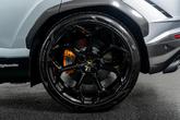 Thumbnail of 2024 Lamborghini Urus