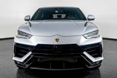 Thumbnail of 2024 Lamborghini Urus
