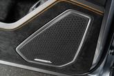 Thumbnail of 2024 Lamborghini Urus