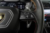 Thumbnail of 2024 Lamborghini Urus