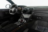 Thumbnail of 2024 Lamborghini Urus