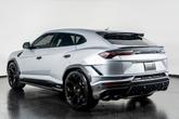 Thumbnail of 2024 Lamborghini Urus