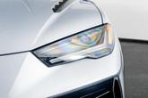 Thumbnail of 2024 Lamborghini Urus