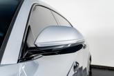 Thumbnail of 2024 Lamborghini Urus
