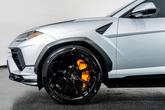 Thumbnail of 2024 Lamborghini Urus