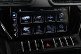 Thumbnail of 2024 Lamborghini Urus
