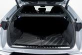 Thumbnail of 2024 Lamborghini Urus