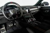 Thumbnail of 2024 Lamborghini Urus