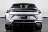 Thumbnail of 2024 Lamborghini Urus