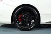 Thumbnail of 2020 designo Cashmere White Magno Mercedes-Benz AMG S 63