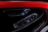 Thumbnail of 2023 Black Bentley Continental GT