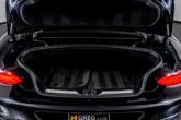 Thumbnail of 2023 Black Bentley Continental GT