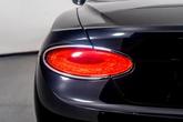 Thumbnail of 2023 Black Bentley Continental GT