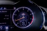Thumbnail of 2023 Black Bentley Continental GT