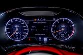 Thumbnail of 2023 Black Bentley Continental GT