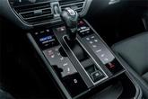 Thumbnail of 2022 White Porsche Macan