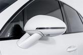 Thumbnail of 2022 White Porsche Macan