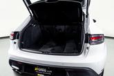 Thumbnail of 2022 White Porsche Macan